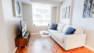 136 Simcoe Street - Photo 1 of 1