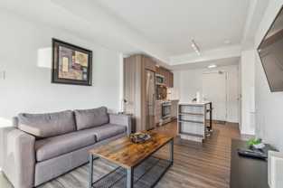 99 Gerrard St W - Photo 1 of 1