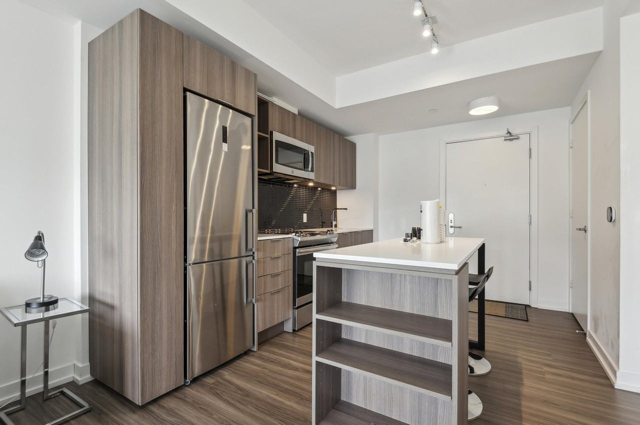 99 Gerrard St W #1031026P - Photo 5 of 10