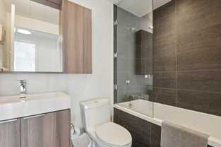 99 Gerrard St W - Photo 1 of 1