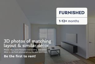 1000 Avalon Drive - Photo 1 of 1