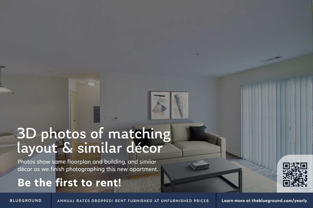 1000 Avalon Dr #5967A - Photo 3 of 12