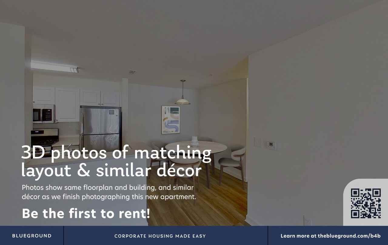 1000 Avalon Dr #5967A - Photo 5 of 12