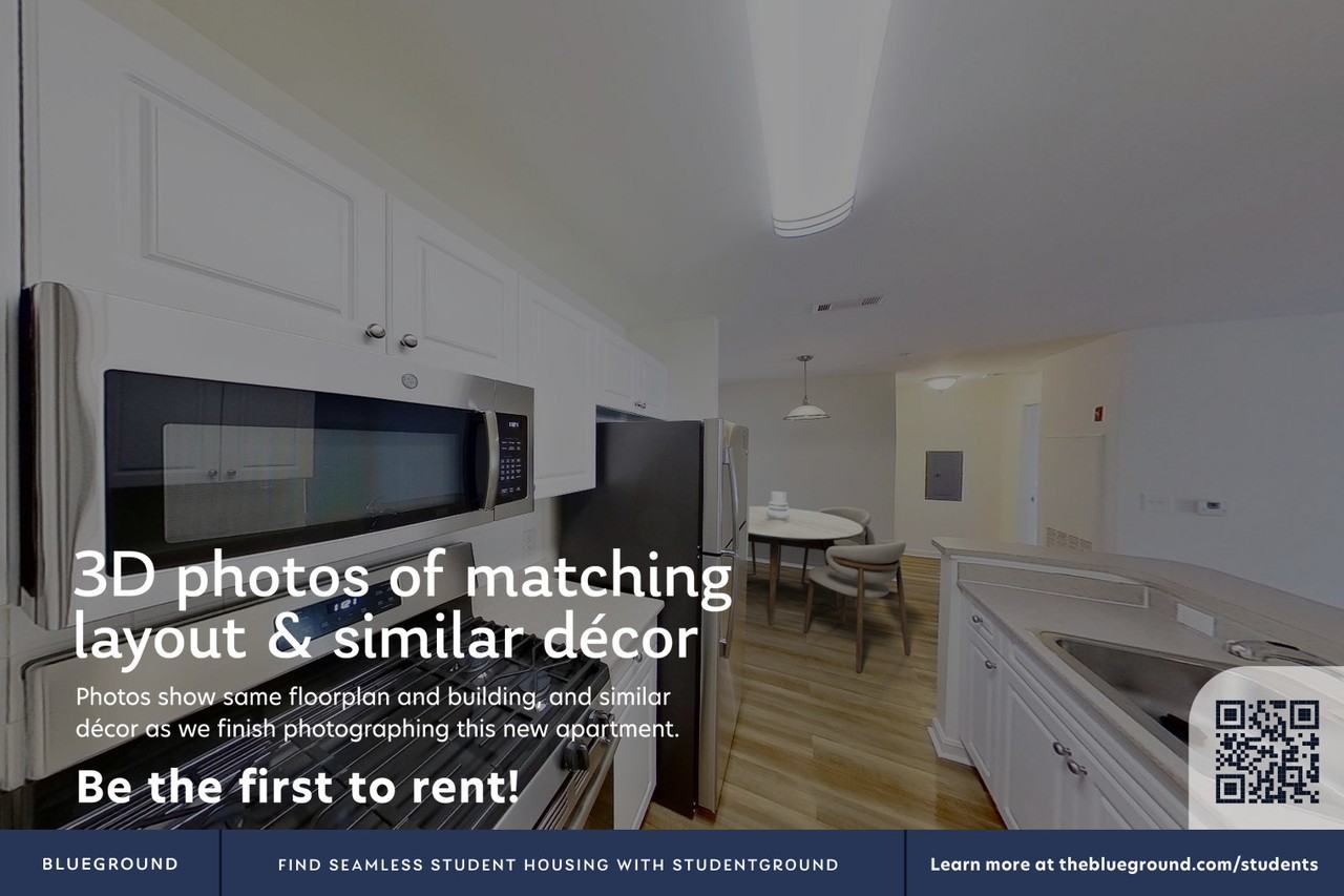 1000 Avalon Dr #5967A - Photo 6 of 12