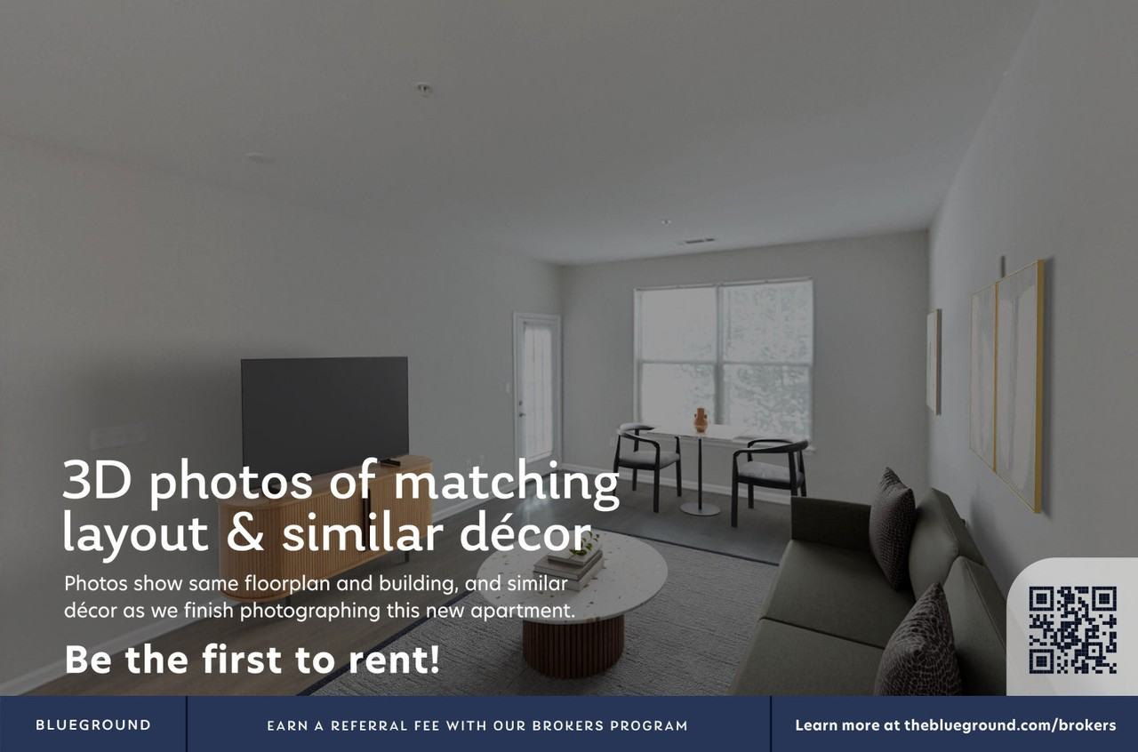 160 Boylston St - Photo 4 of 16