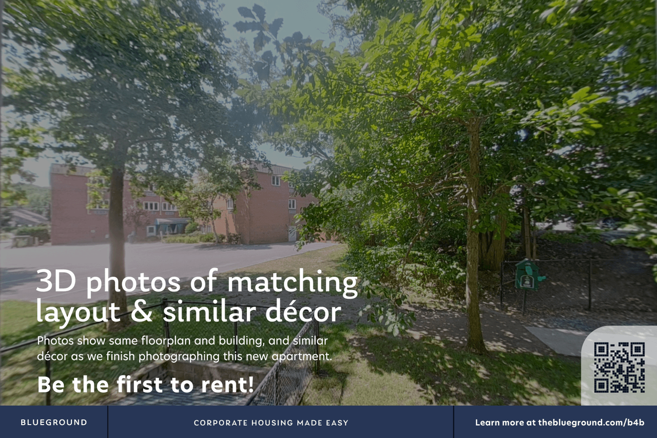 160 Boylston St - Photo 5 of 16