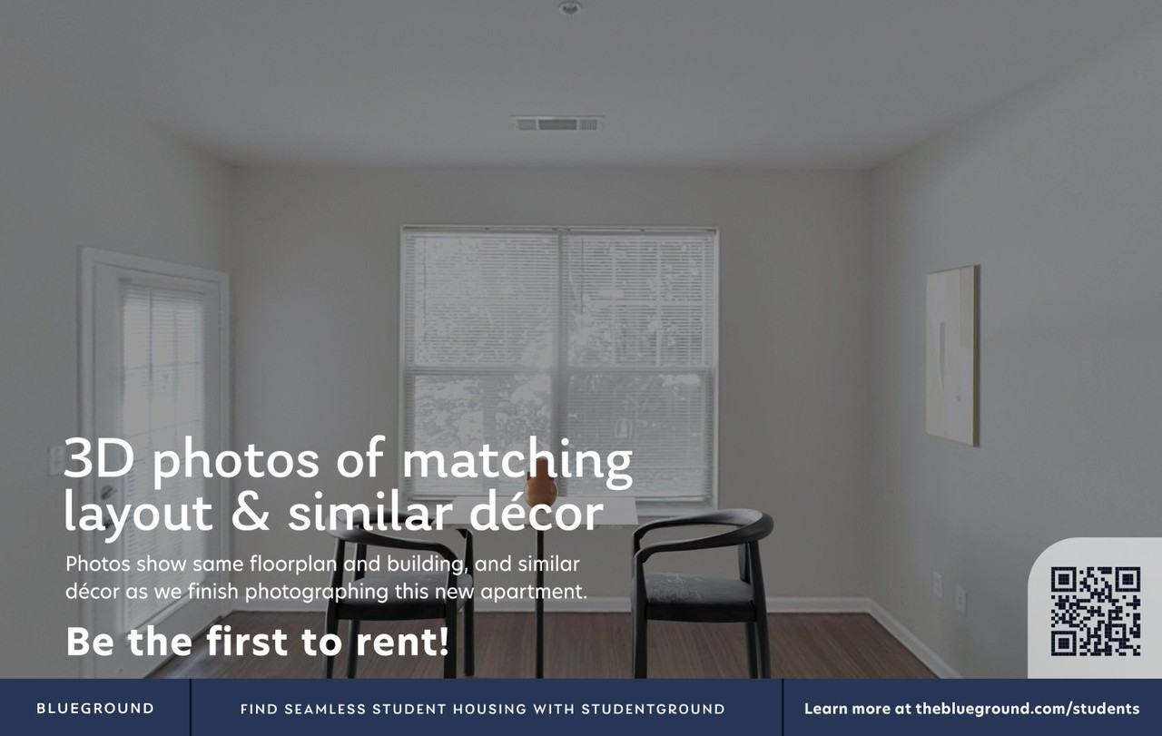 160 Boylston St - Photo 6 of 16