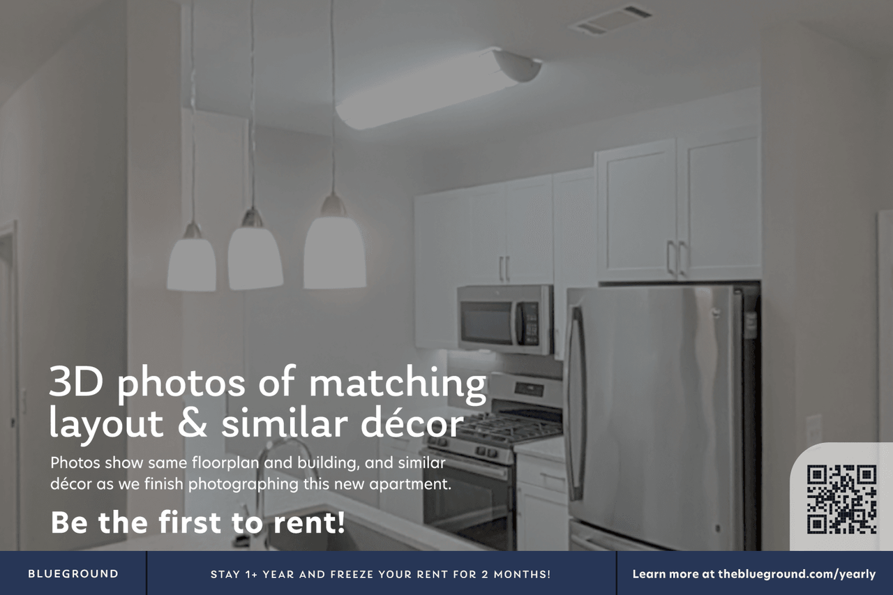 160 Boylston St - Photo 7 of 16