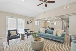 812 Green Brook Dr - Photo 1 of 1