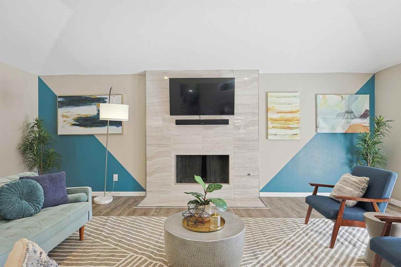 812 Green Brook Dr #1019495P - Photo 7 of 48