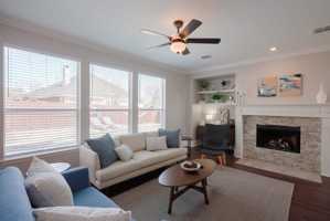 featured image of 2808 Wales Ct