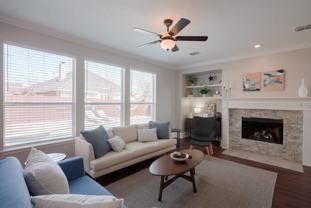 2808 Wales Ct - Photo 1 of 1