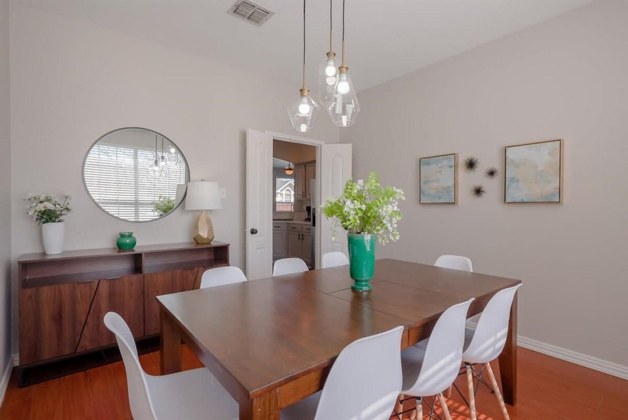 2808 Wales Ct #1019473P - Photo 5 of 47