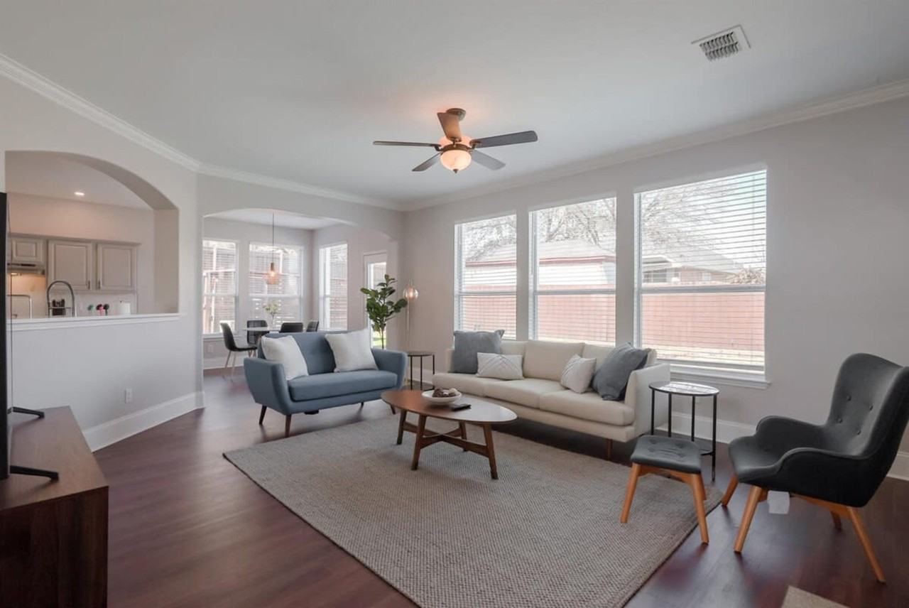 2808 Wales Ct #1019473P - Photo 6 of 47