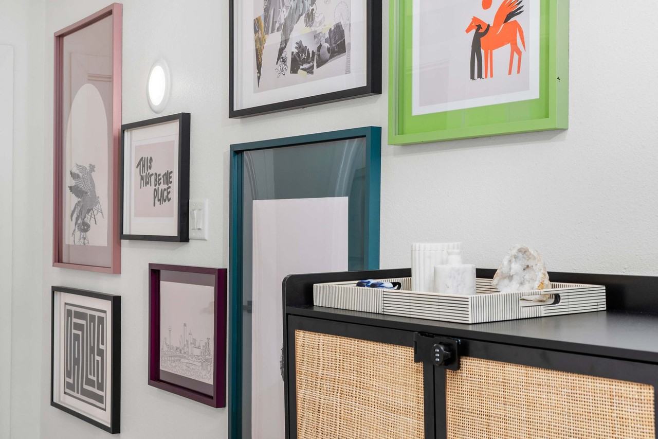 1516 N Peak St #1044686P - Photo 6 of 16