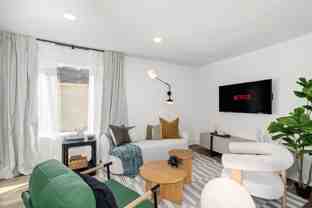 1516 N Peak St - Photo 1 of 1