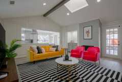 1613 E Spring Valley Rd - Photo 1 of 1