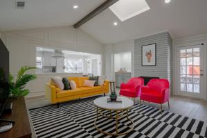 featured image of 1613 E Spring Valley Rd