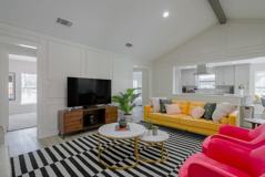 1613 E Spring Valley Rd - Photo 1 of 1