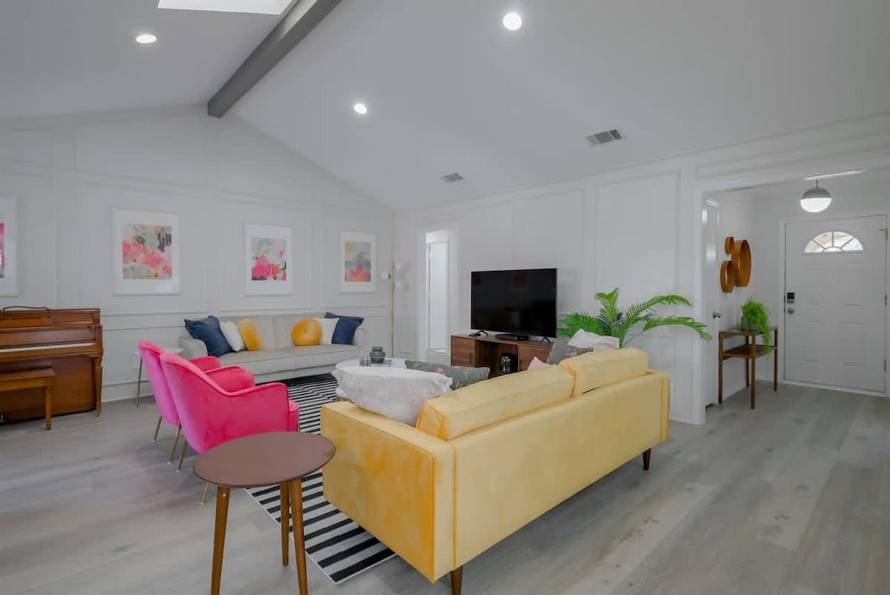 1613 E Spring Valley Rd #1019484P - Photo 4 of 46