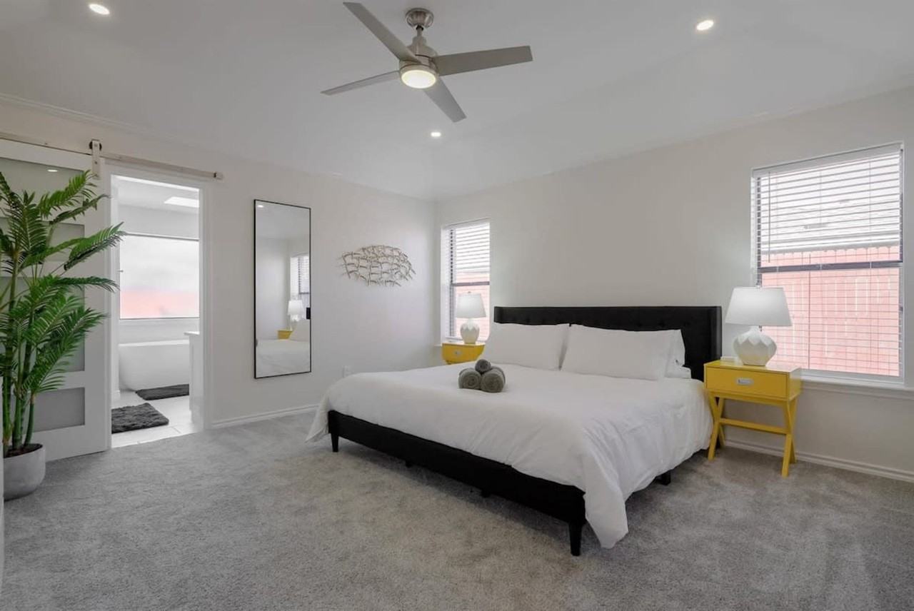 1613 E Spring Valley Rd #1019484P - Photo 6 of 46