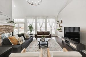 featured image of 105 Brandy Ln