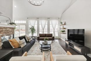 105 Brandy Ln - Photo 1 of 1