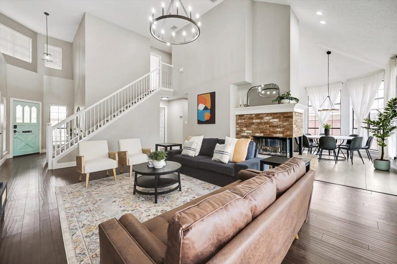 105 Brandy Ln #1019509P - Photo 2 of 35