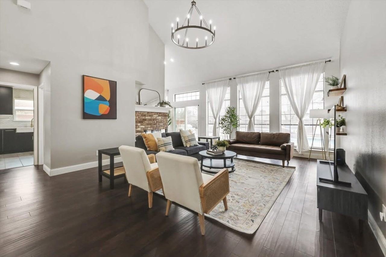 105 Brandy Ln #1019509P - Photo 3 of 35