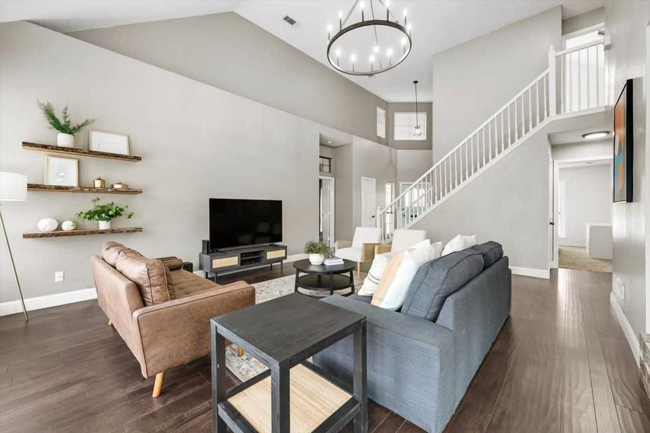 105 Brandy Ln #1019509P - Photo 4 of 35