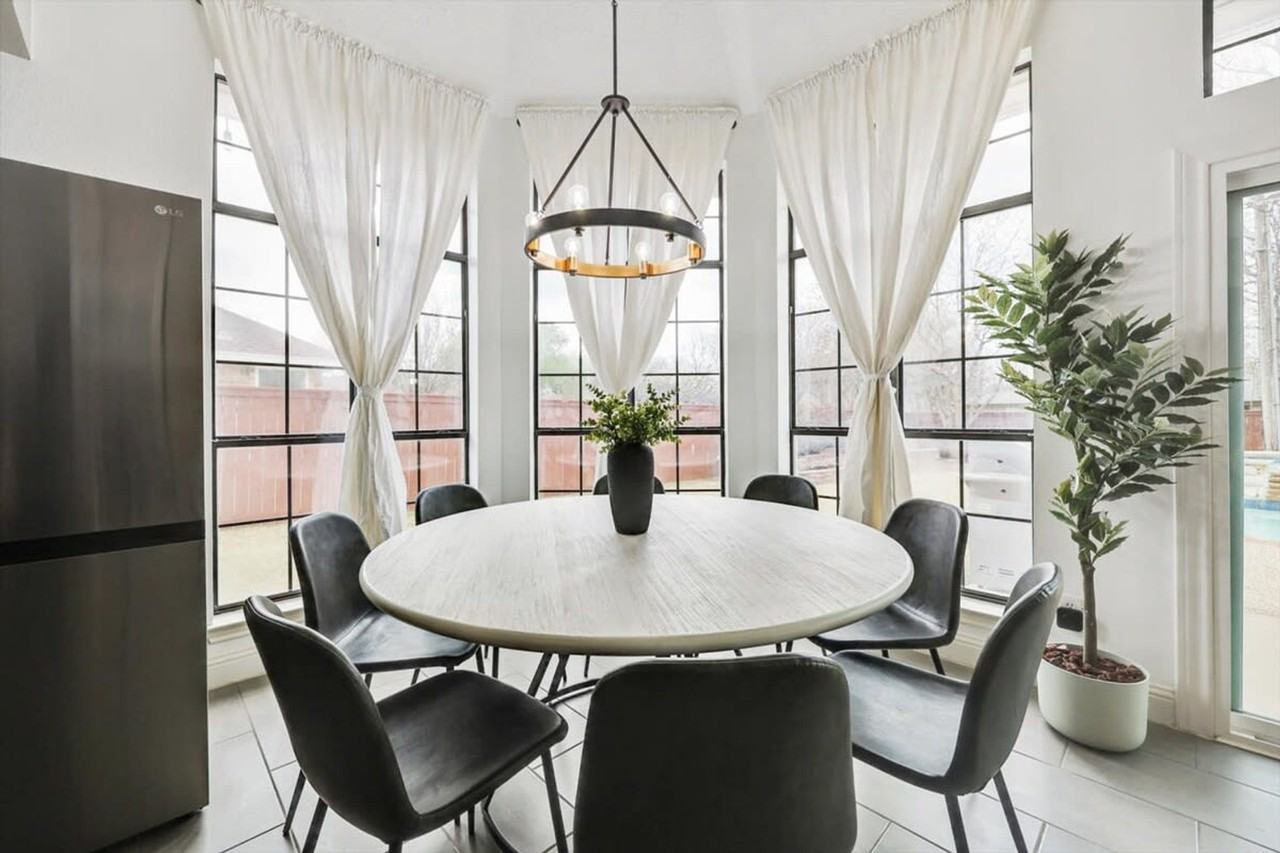 105 Brandy Ln #1019509P - Photo 7 of 35