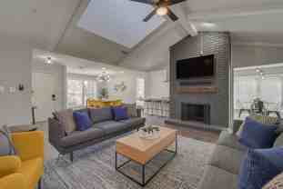 2421 Regal Rd - Photo 1 of 1