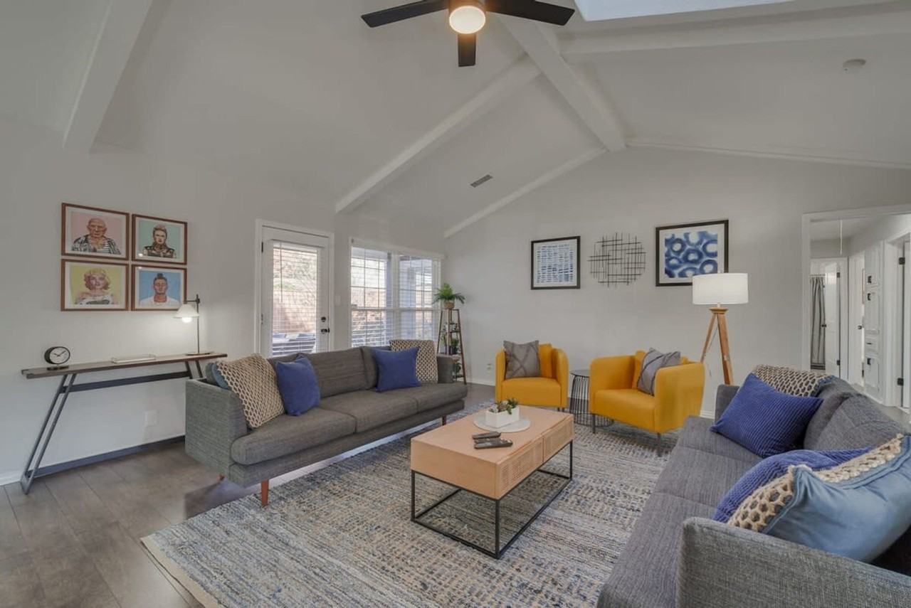 2421 Regal Rd #1019483P - Photo 2 of 29