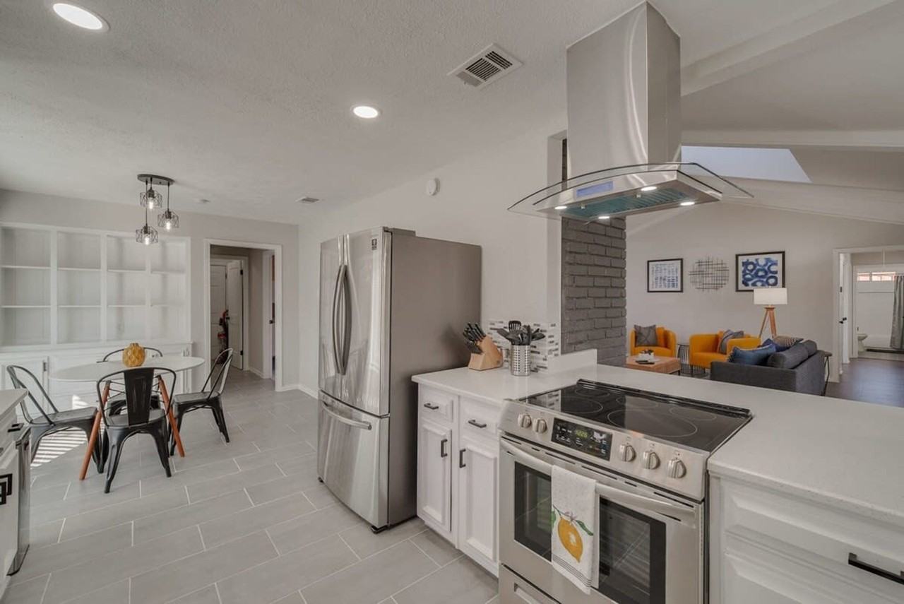 2421 Regal Rd #1019483P - Photo 5 of 29