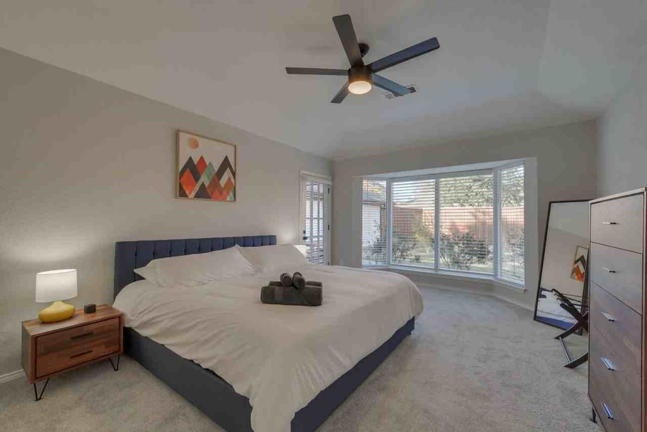 2421 Regal Rd #1019483P - Photo 6 of 29