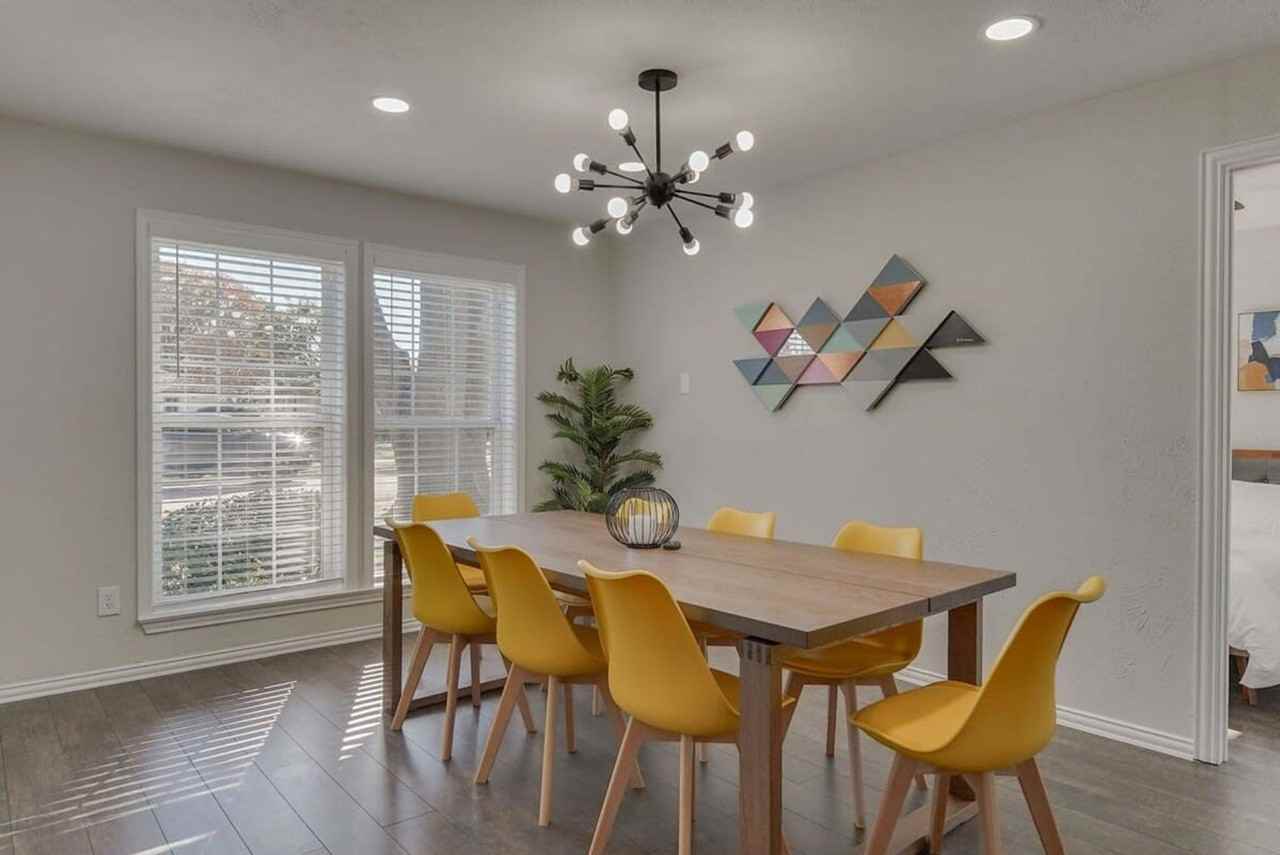 2421 Regal Rd #1019483P - Photo 7 of 29