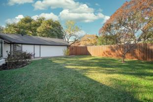 2421 Regal Rd - Photo 1 of 1