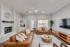 7512 Brentwood Court - Photo 1 of 1