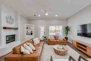 featured image of 7512 Brentwood Ct