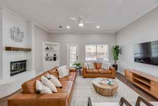 Brentwood Ct - Photo 1 of 1