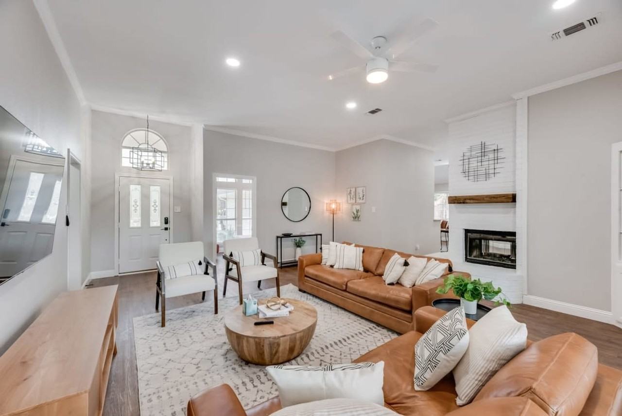 7512 Brentwood Ct #1019529P - Photo 2 of 31