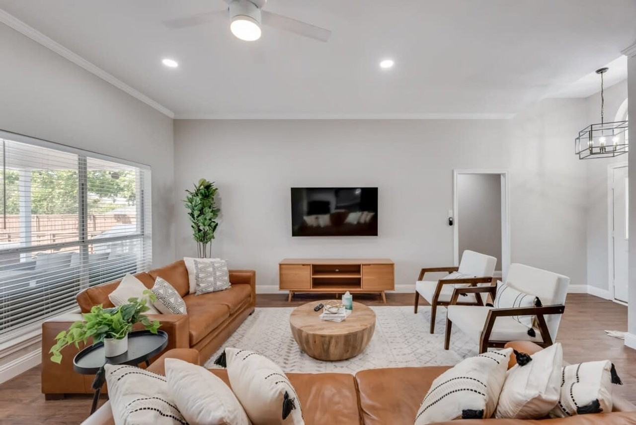 7512 Brentwood Ct #1019529P - Photo 3 of 31