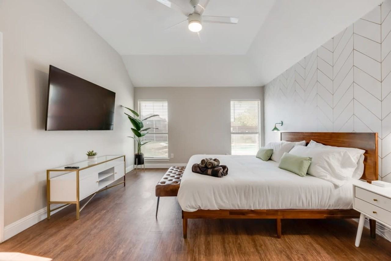 7512 Brentwood Ct #1019529P - Photo 7 of 31