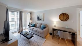168 Simcoe Street - Photo 1 of 1