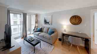 168 Simcoe Street - Photo 1 of 1