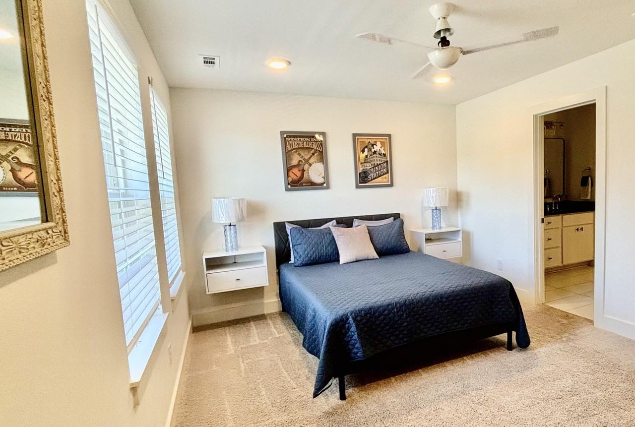 112 Fitzgerald Dr #1039082P - Photo 7 of 35