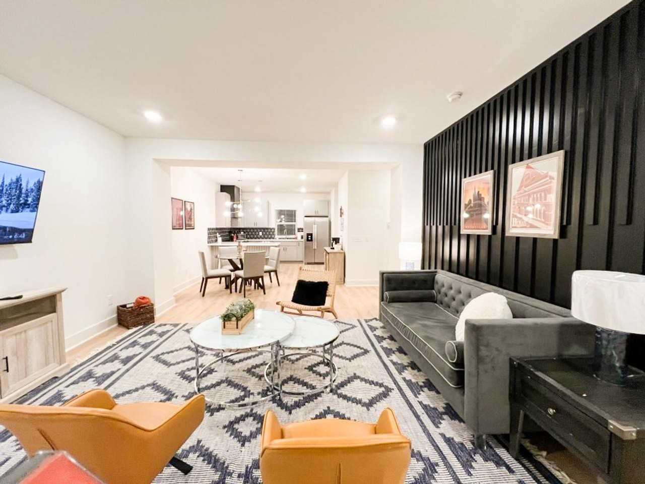 112 Fitzgerald Dr #1039082P - Photo 3 of 35