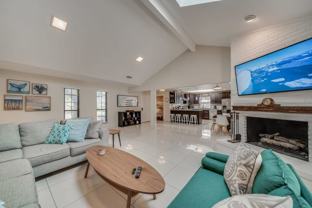 1021 Mellville Dr - Photo 1 of 1