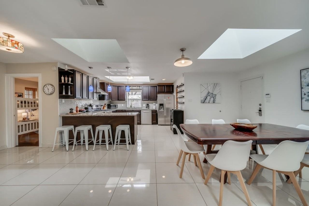 1021 Mellville Dr #1019512P - Photo 4 of 33