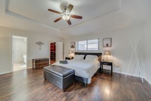 1021 Mellville Dr - Photo 1 of 1